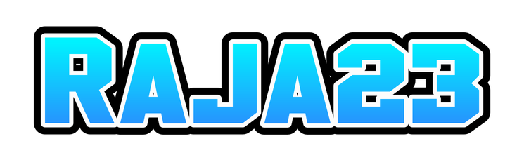 Raja23